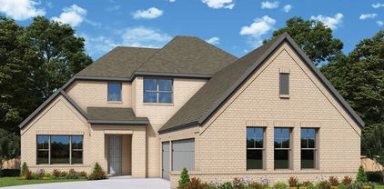 1938 Vantage Dr, Rockwall