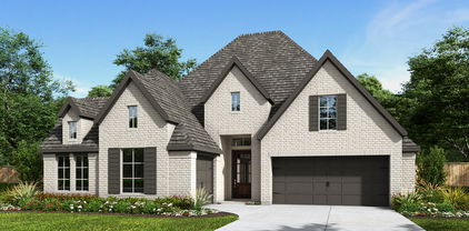 1932 Lowland Dr, Rockwall