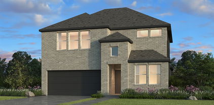 2135 Tule Way, Crandall