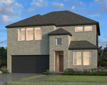 2135 Tule Way, Crandall