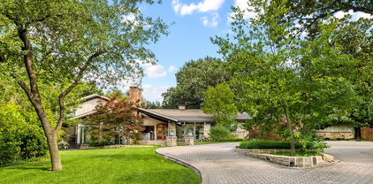 6210 Preston Creek Dr, Dallas