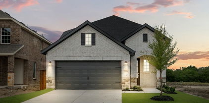 2228 Aspen Chase Dr, Royse City