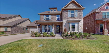 4110 Quincy St, Rockwall