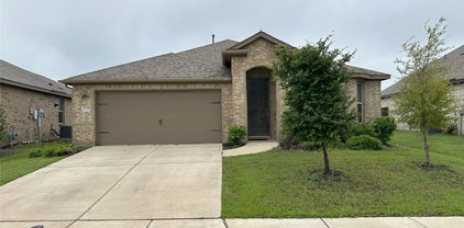 2149 Erika Ln, Forney