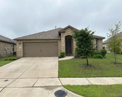 2149 Erika Ln, Forney