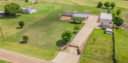 7324 Silverado Loop, Kaufman