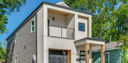 413 Sparks St, Dallas