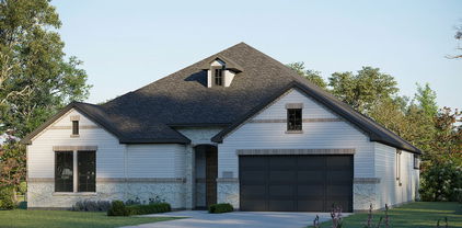 4009 Tamarack Ln, Royse City