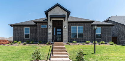 2033 Blue Moon Bay, Mesquite