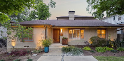 6777 Lakefair Cir, Dallas