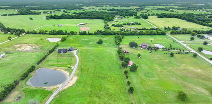 Lot 2-B Fm-1565, Terrell