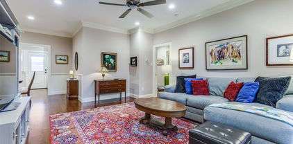 10720 Park Village Pl Unit D, Dallas