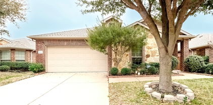 2034 Carriage Rd, Heartland