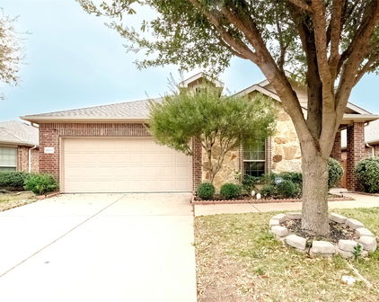 2034 Carriage Rd, Heartland
