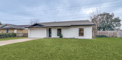 804 Via Del Rey, Mesquite