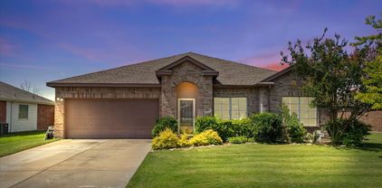 118 Independence Trl, Forney