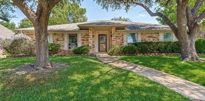 331 Swan Ridge Dr, Duncanville