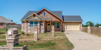 2412 Colquitt Rd, Terrell