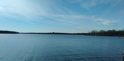 lot 5 Epic Shore, Quinlan