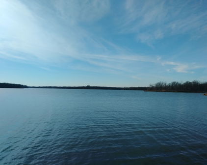 lot 5 Epic Shore, Quinlan