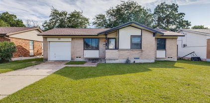 2320 Seabreeze Dr, Mesquite