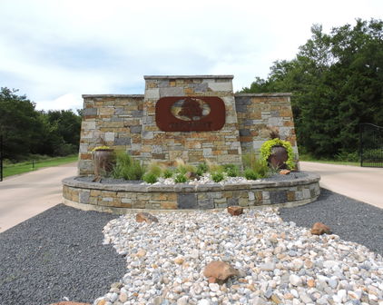 117 Oakbend Trl, Mabank