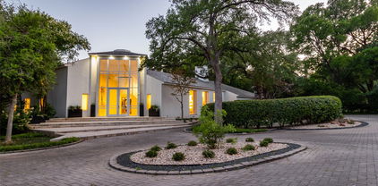 4524 Park Ln, Dallas
