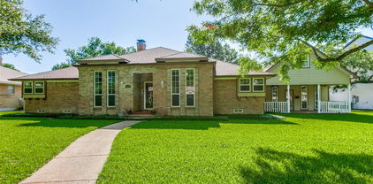 5008 Natchez Dr, Sachse