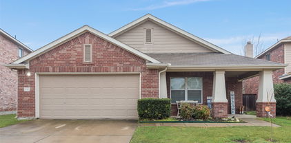 1002 Fredonia Dr, Forney