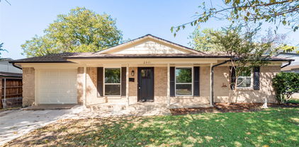 2511 Larchmont Dr, Mesquite