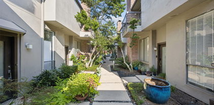 3940 Buena Vista St Unit 304, Dallas