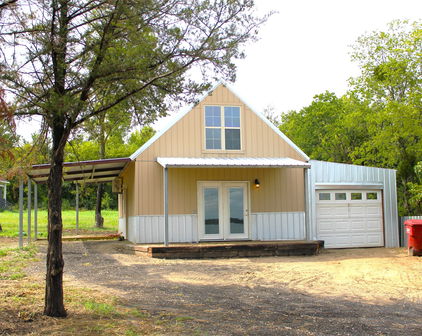 520 Ideal Cir, Quinlan