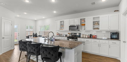 2975 Cedeno Dr, Heartland