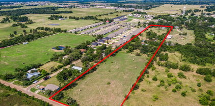TBD City Lake Rd, Mabank
