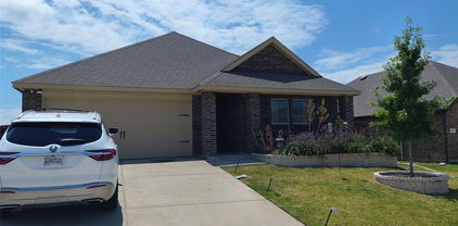 211 Spirehaven Dr, Fate