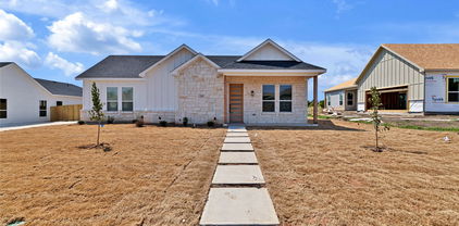 1210 Gannon Ln, Desoto