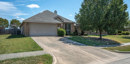 107 Stoneridge Dr, Crandall
