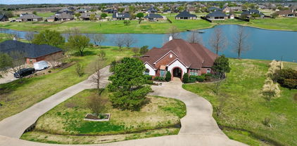 16253 Oconner Ave, Talty