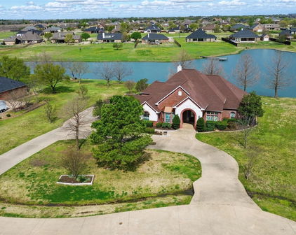 16253 Oconner Ave, Talty