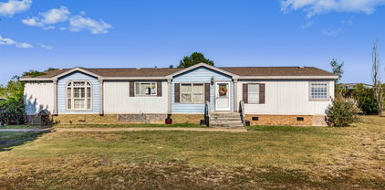 2681 Wynchase Ln, Crandall