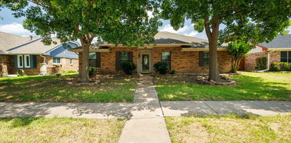 7305 Ridgeview Dr, Rowlett