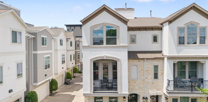 4200 Boyer Pl, Dallas