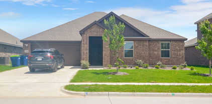 5428 Bon Fire Dr, Garland