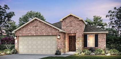 2048 Pleasant Knoll Cir, Forney