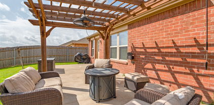 1208 Foster St, Cedar Hill