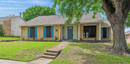 2833 Miller Pl, Mesquite
