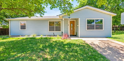 4016 June Dr, Dallas