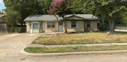3601 Statler Dr, Mesquite