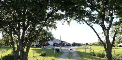 4331 Fm 2727, Kaufman