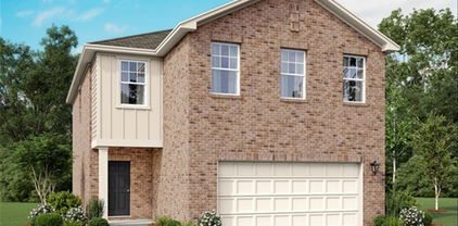 5909 Sahara Dr, Forney